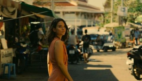 Do k&iacute;n sa chyst&aacute; pokračovanie kultovky Love ako 2&oacute;ve (TEASER)