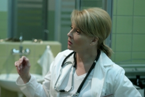 Ordin&aacute;cia v ružovej z&aacute;hrade sa vracia