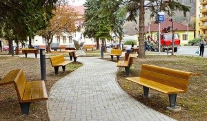 Večera s Havranom: Eurofondy, ich tunelovanie, prečerp&aacute;vanie aj neprečerp&aacute;vanie