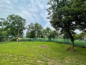 Ekoparky, lesn&aacute; lek&aacute;reň či klimatick&aacute; z&aacute;hrada na streche &ndash; nad&aacute;cia najv&auml;č&scaron;ej banky prispeje na 19 zelen&yacute;ch projektov