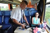 Dôležité: Výluka na bratislavskej stanici od septembra zmení diaľkové aj regionálne vlaky
