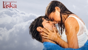 Na TV Doma sa vracia tureck&yacute; hit - Nekonečn&aacute; l&aacute;ska, prin&aacute;&scaron;ame podrobnosti