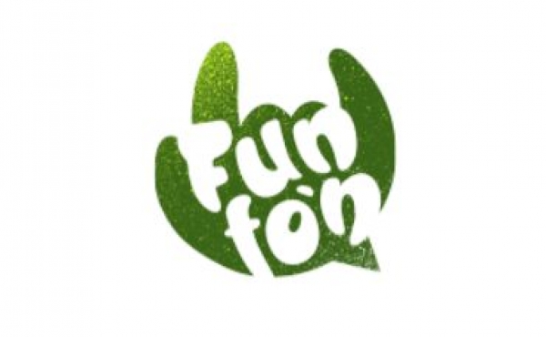 FunF&oacute;n posiln&iacute; 4G a z&aacute;bavu na ďal&scaron;om festivale. Ozn&aacute;mil partnerstvo s Grape-om