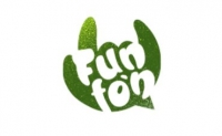 FunF&oacute;n posiln&iacute; 4G a z&aacute;bavu na ďal&scaron;om festivale. Ozn&aacute;mil partnerstvo s Grape-om