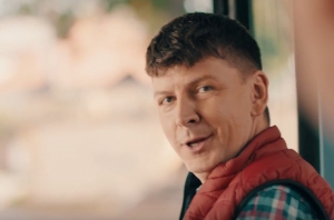 Andrej Bičan už aj v služb&aacute;ch st&aacute;vkovej spoločnosti