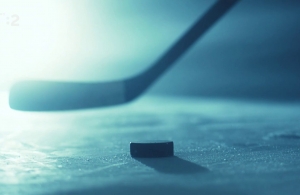 MS v hokeji: Pozrite si podrobn&yacute; program vysielania na RTVS aj s moder&aacute;tormi