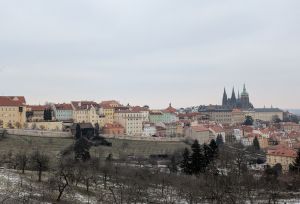 Česko: Chaotick&aacute; reforma verejnopr&aacute;vnych vysielateľov zo strany vl&aacute;dy vyvol&aacute;va poplach, RSF a partneri vyz&yacute;vaj&uacute; Eur&oacute;psku komisiu zasiahnuť