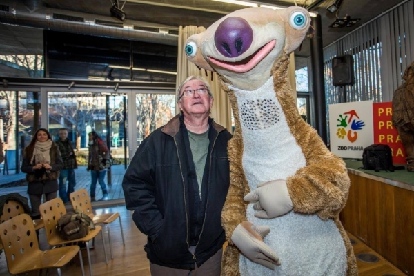 Filmov&eacute; společnosti Bonton a Ateli&eacute;ry Bonton Zl&iacute;n se sloučily