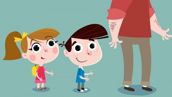 Ťuki TV na cel&eacute; pr&aacute;zdniny zadarmo pre z&aacute;kazn&iacute;kov Magio