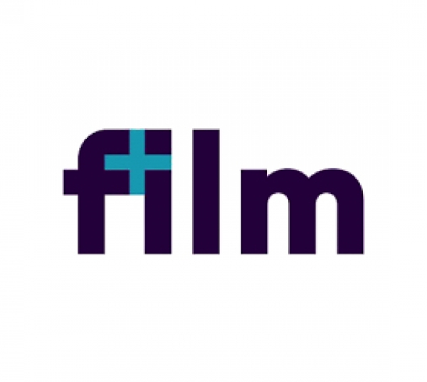 Towercom cez ant&eacute;nu zdarma spr&iacute;stupn&iacute; Film+