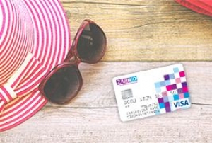 7 dn&iacute; na dovolenke. 7 n&aacute;strah, ktor&yacute;m sa m&ocirc;žete vyhn&uacute;ť