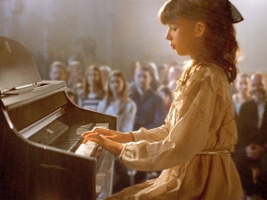 Z&aacute;kazn&iacute;ci Orange m&ocirc;žu nespotrebovan&eacute; d&aacute;ta darovať (VIDEO)