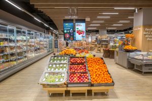 Ďal&scaron;ie prest&iacute;žne ocenenia &ndash; Superbrands, QUDAL a Voľba spotrebiteľov. BILLA si udržiava kvalitu za v&yacute;hodn&eacute; ceny