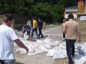 Mlad&iacute; Smer&aacute;ci sa chv&aacute;lia, že si pom&aacute;haj&uacute;