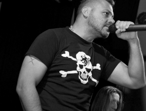 Najviac hlasov v Českom sl&aacute;vikovi z&iacute;skala kontroverzn&aacute; skupina Ortel