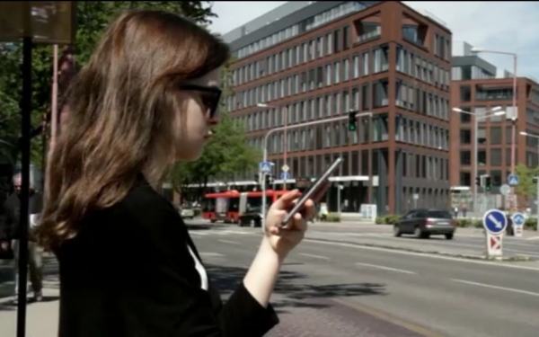 Zmerajte si r&yacute;chlosť a kvalitu v&aacute;&scaron;ho internetov&eacute;ho pripojenia. Tu je jednoduch&yacute; sp&ocirc;sob