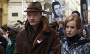 Sloboda nie je samozrejmosť a&nbsp;tieto filmy v&aacute;m to pripomen&uacute;