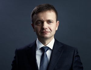 Spolumajiteľ Penty poprel komunik&aacute;ciu s Kočnerom o pr&iacute;prave vraždy