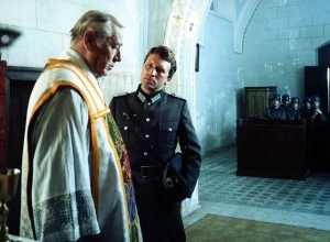 RTVS v s&uacute;vislosti s &uacute;mrt&iacute;m herca men&iacute; program