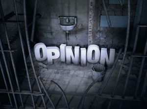 Medzi finalistami Sacharovovej ceny za slobodu myslenia je aj bloger