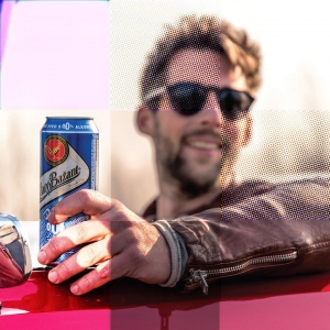 Zlat&yacute; Bažant m&aacute; nov&uacute; kreat&iacute;vnu agent&uacute;ru