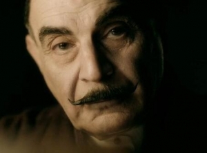 Hercule Poirot konč&iacute;, natočili sa posledn&eacute; diely