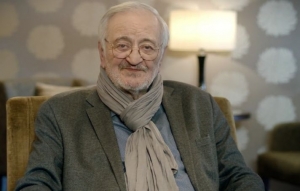Rel&aacute;cia Sedem sa vracia na obrazovky, pozrite si zostavu glos&aacute;torov