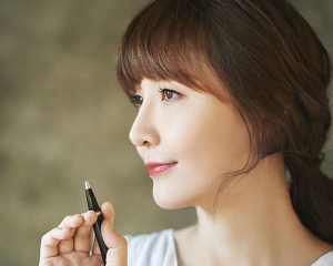 Chcete zbohatn&uacute;ť? Mus&iacute;te si opakovať: M&aacute;m na to!