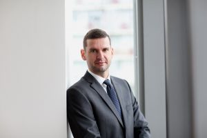 Fond maximalizovan&yacute;ch v&yacute;nosov prekonal magick&uacute; hranicu jednej miliardy eur