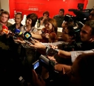 Ak&eacute; pokuty hrozia politikom a m&eacute;di&aacute;m za poru&scaron;enie morat&oacute;ria?