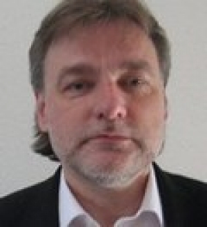 Foto: Občianska platforma