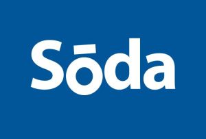 Ako si vytvoriť produkt&iacute;vne pracovisko doma? Tieto vychyt&aacute;vky v&aacute;m pom&ocirc;žu so s&uacute;streden&iacute;m