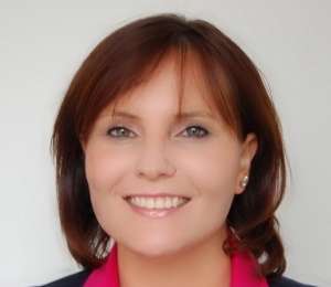 B&yacute;val&aacute; redaktorka Mark&iacute;zy je hovorkyňou Malaciek