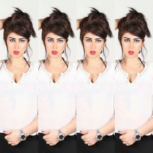 Hviezdu soci&aacute;lnych m&eacute;di&iacute; u&scaron;krtil vlastn&yacute; brat