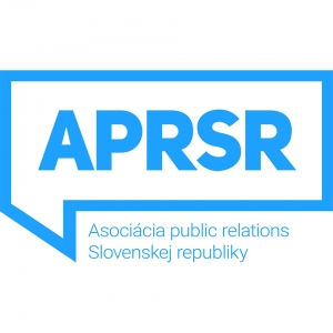Asoci&aacute;cia PR zverejnila rebr&iacute;ček člensk&yacute;ch agent&uacute;r TOP APRSR 2017