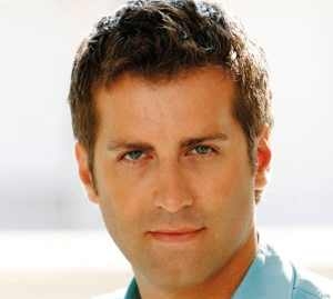 Najlep&scaron;ie PR projekty roka 2013 s&uacute; zn&aacute;me