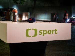 Rozhodnutie stiahnuť ČT sport zo slovensk&eacute;ho trhu asoci&aacute;cia oper&aacute;torov SAKT akceptuje