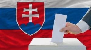 Aktu&aacute;lne: Vyhl&aacute;sili ofici&aacute;lne v&yacute;sledky volieb do parlamentu (VIDEO)