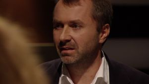 Na čele &Scaron;tandardu n&aacute;hle skončil Jaroslav Dani&scaron;ka