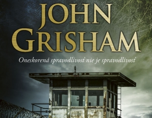 Viete, koľko nevinn&yacute;ch je vo v&auml;zniciach bez spravodlivosti? (VIDEO)