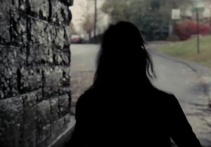 Denn&iacute;k Gazeta Wyborcza sa ospravedlnil za čl&aacute;nok, v ktorom sa novin&aacute;r priznal, že ubližoval žen&aacute;m