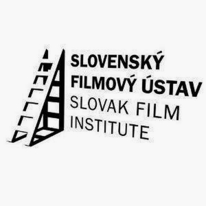 Rada Slovensk&eacute;ho filmov&eacute;ho &uacute;stavu m&aacute; nov&eacute; zloženie aj predsedu