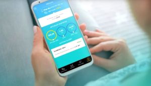 Podcast Čaj o 4tej - Koľko je SLOBODA na &scaron;tvrt&uacute;?