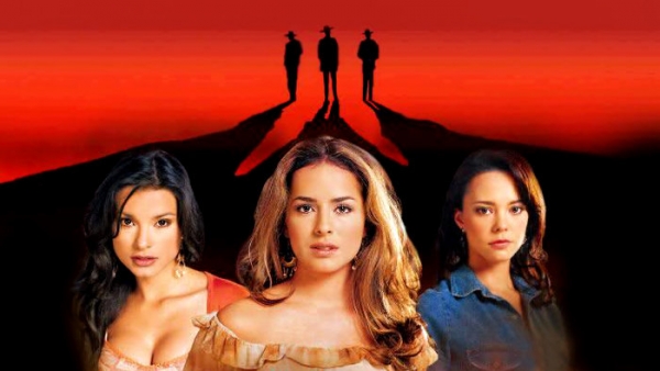 Na Doma sa vracia Skryt&aacute; v&aacute;&scaron;eň, prin&aacute;&scaron;ame podrobnosti