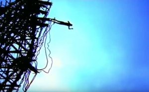 Mark&iacute;za chyst&aacute; nov&uacute; reality show &ndash; Ostrov. Prin&aacute;&scaron;ame podrobnosti