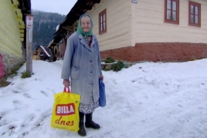 Belgick&aacute; telev&iacute;zia natočila o Slovensku vtipn&uacute; report&aacute;ž