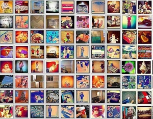 V Skylinku pribudn&uacute; nov&eacute; programy: Relax, Rebel a Retro