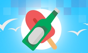 Kv&iacute;z: Ak&eacute; letn&eacute; osvieženie sa k v&aacute;m hod&iacute; najviac?