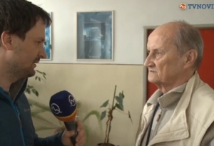 Reprofoto Mark&iacute;za