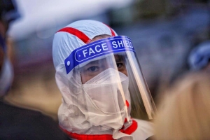 Telev&iacute;zie pripravuj&uacute; počas testovania mimoriadne vysielanie